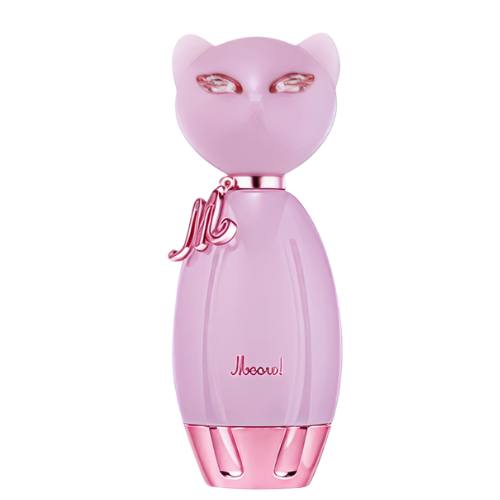 Meaw Kathy Perry Meow! – Katy Perry