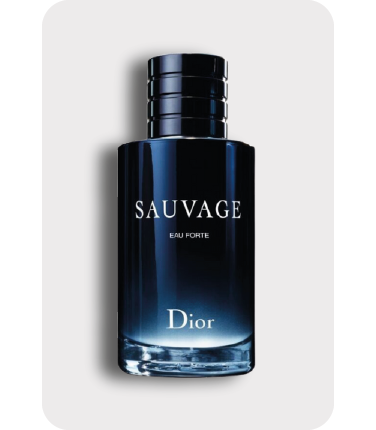 Sauvage