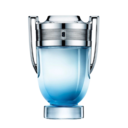 Tommy hilfiger Invictus – Paco Rabanne