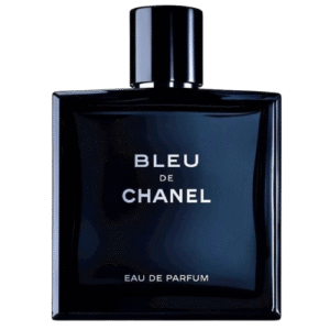 Bleu de Chanel – Eau de Parfum