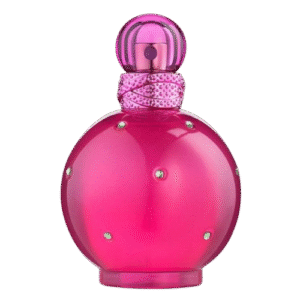 Britney Spears Fantasy