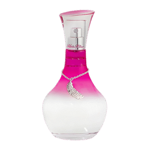 Can Can – Paris Hilton