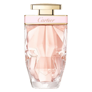 La Panthère – Cartier