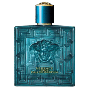 Eros – Versace Eau de Parfum