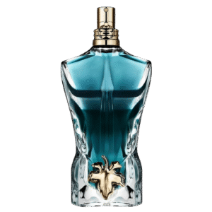 Le Beau de Jean Paul Gaultier.