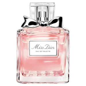 Miss Dior – Eau de Toilette