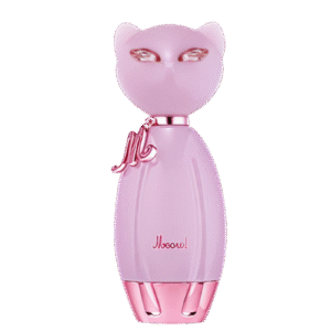 Meow! – Katy Perry