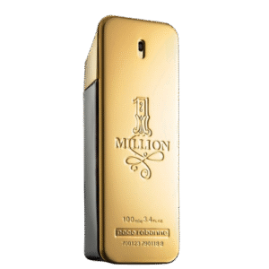 1 Million – Paco Rabanne