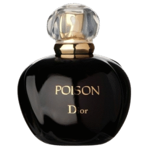 Poison