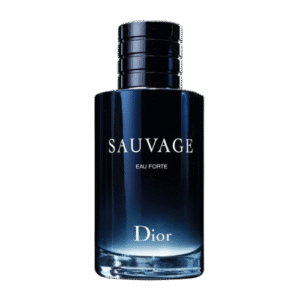 Sauvage