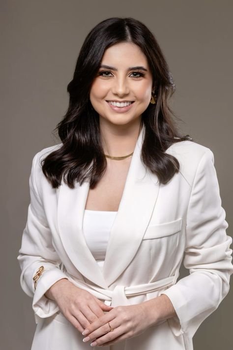 Kamila